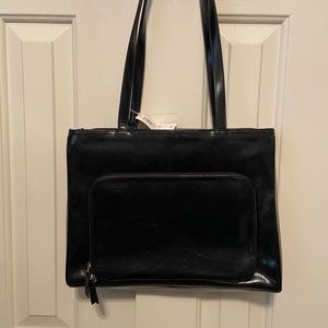 Liz Claiborne Tote